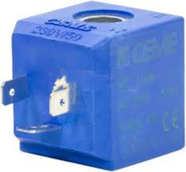 Bobine electrovanne Rowenta