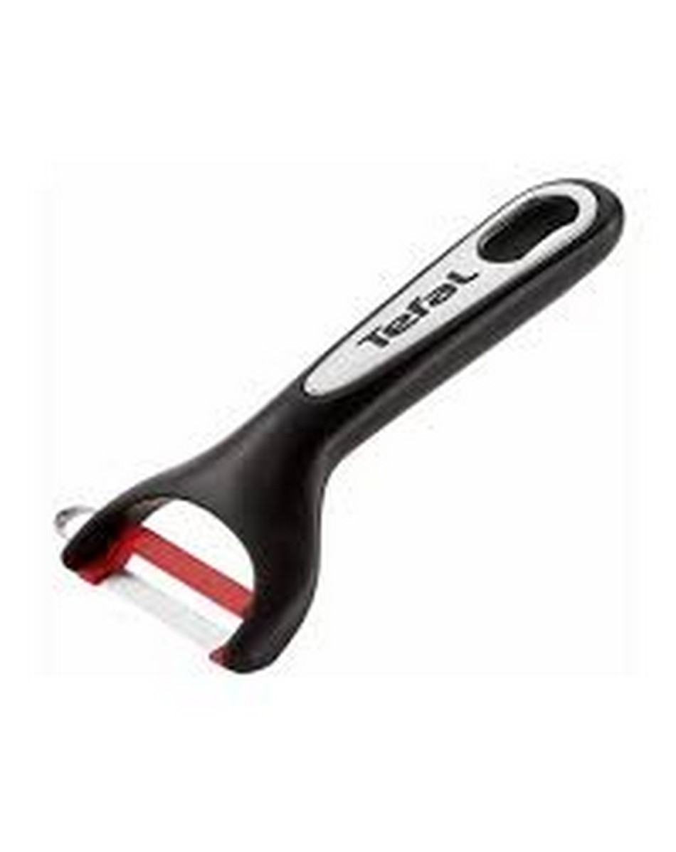 Eplucheur Fruits & Légumes Ingenio Tefal