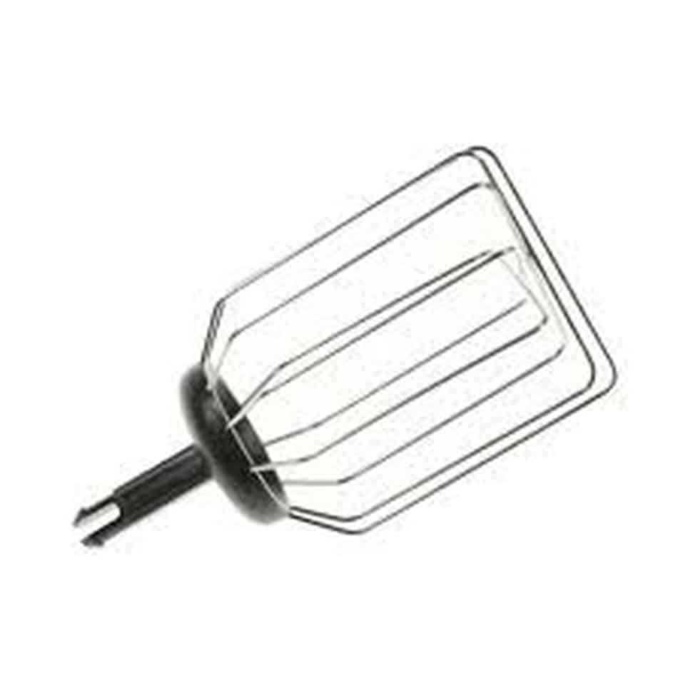 Fouet Robot Double Force Moulinex