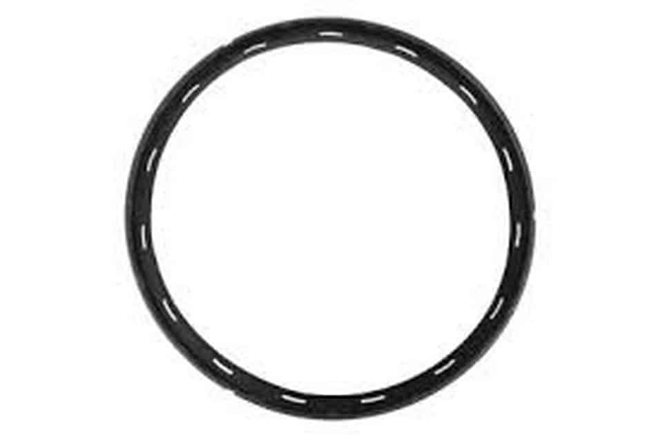 Joint Clipso Essential 6/7,5/9L Diam 245mm Seb