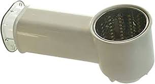 Kit Râpe HV8 Hachoir Moulinex