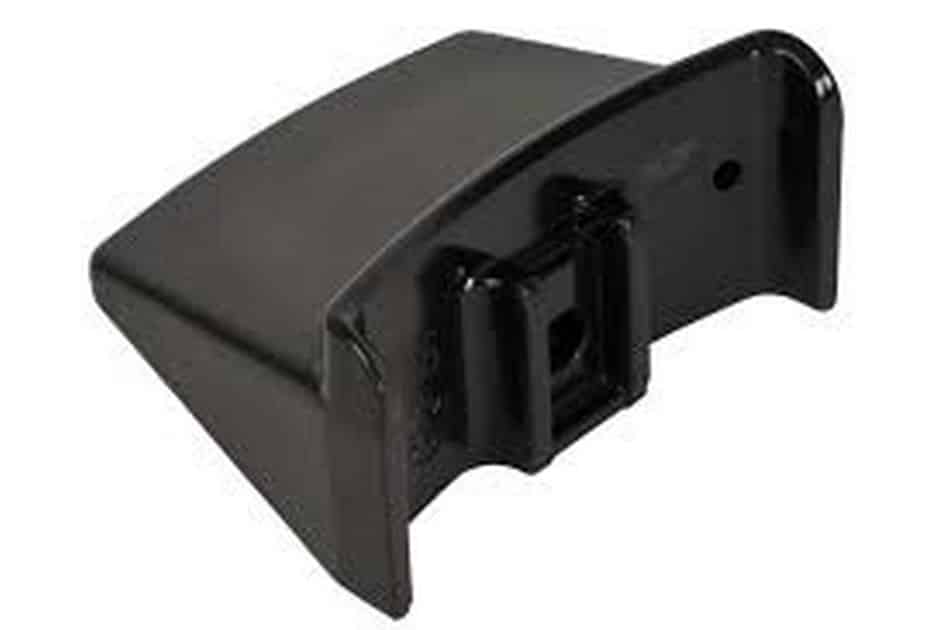 Poignée Cuve Authentique Cocotte Minute Seb