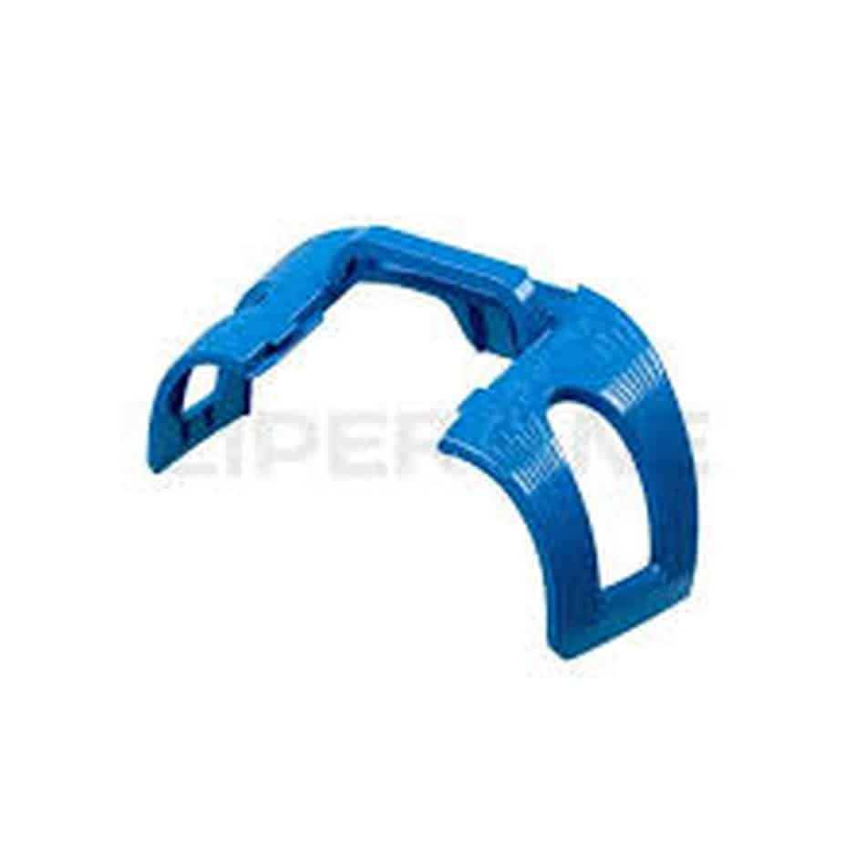 Support de sac aspirateur Philips