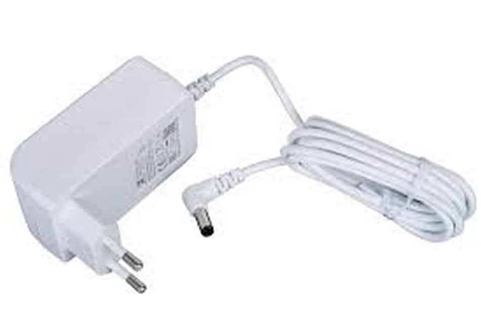 Chargeur pour aspirateur X-Clean 10 Rowenta