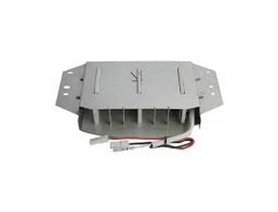 RESISTANCE SL 1200W+1000W 230V