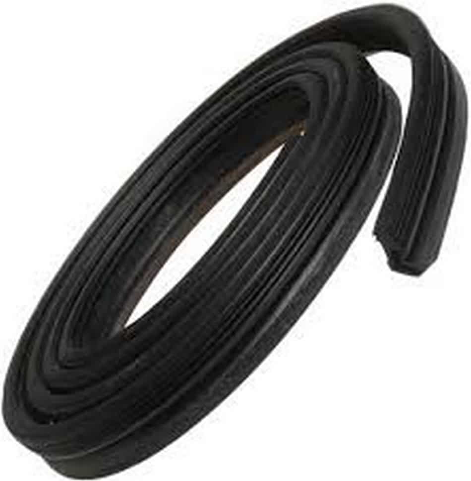 Joint tour de porte lave vaisselle Faure/AEG