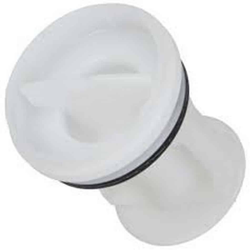 FILTRE DE POMPE ASKOLL