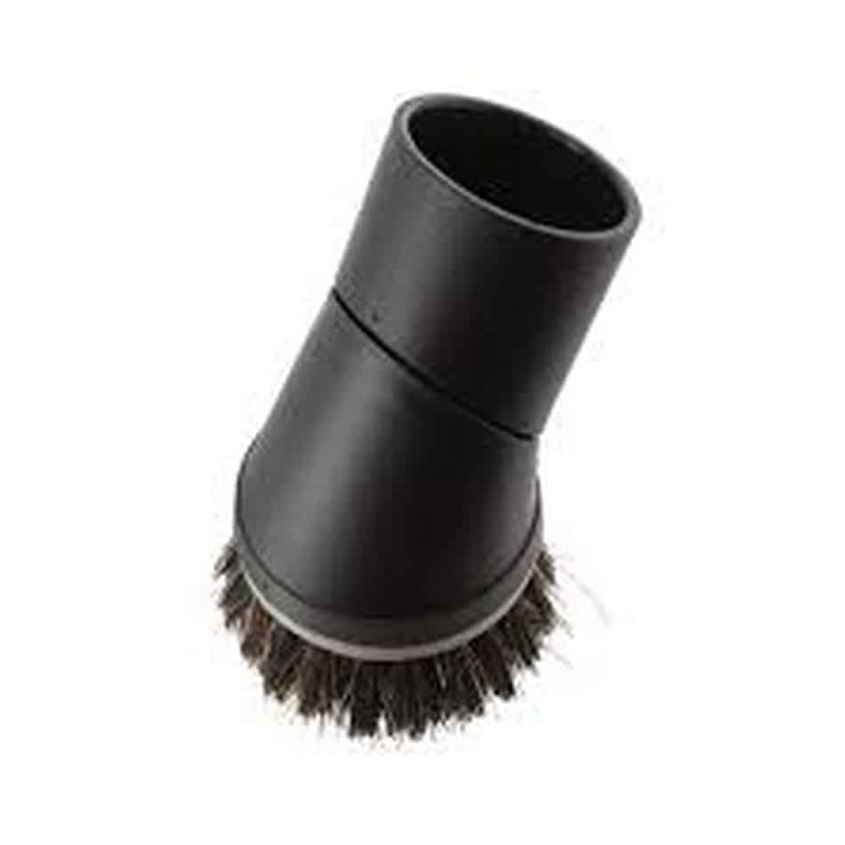 Brosse ronde origine Miele