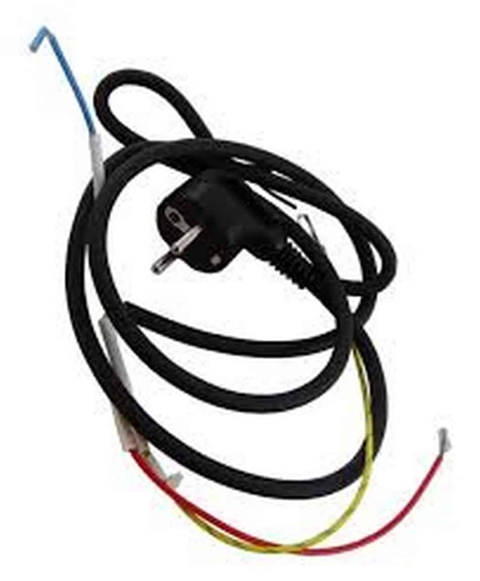 Cordon cuiseur Extracrisp Moulinex