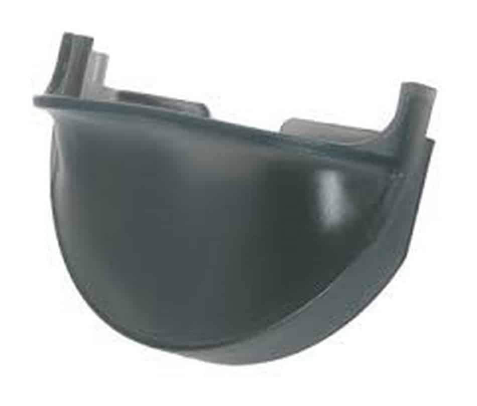 Bac de récupération d’eau Cuiseur Cookeo Moulinex