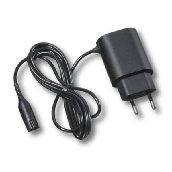 Cordon d'alimentation Rasoir Braun