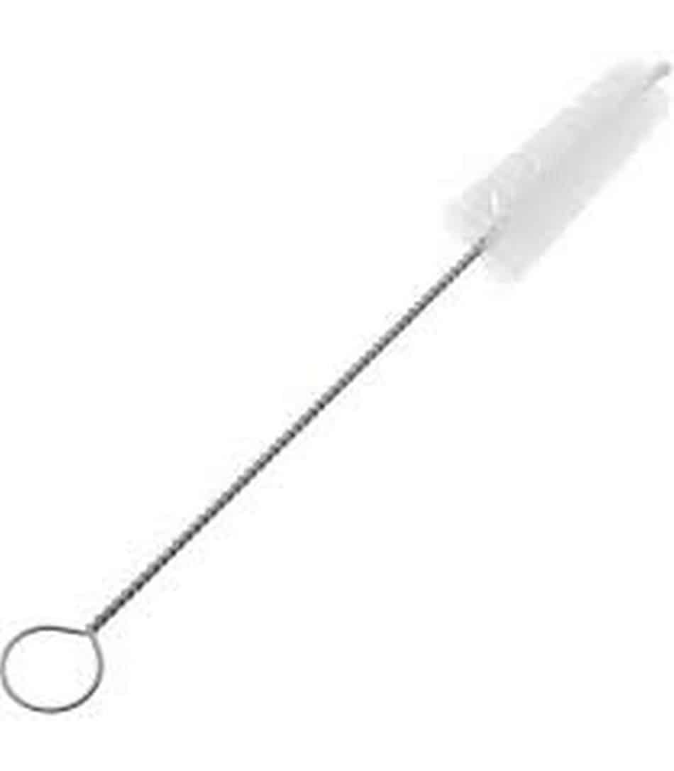 Goupillon de nettoyage Robot Companion Moulinex