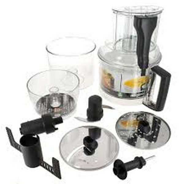 Kit cuve 4100 Robot Magimix