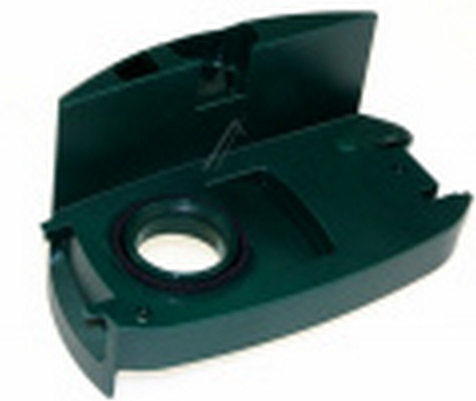 Cadre imprimé VK122 Optima  Vorwerk VERSION COMPATIBLE