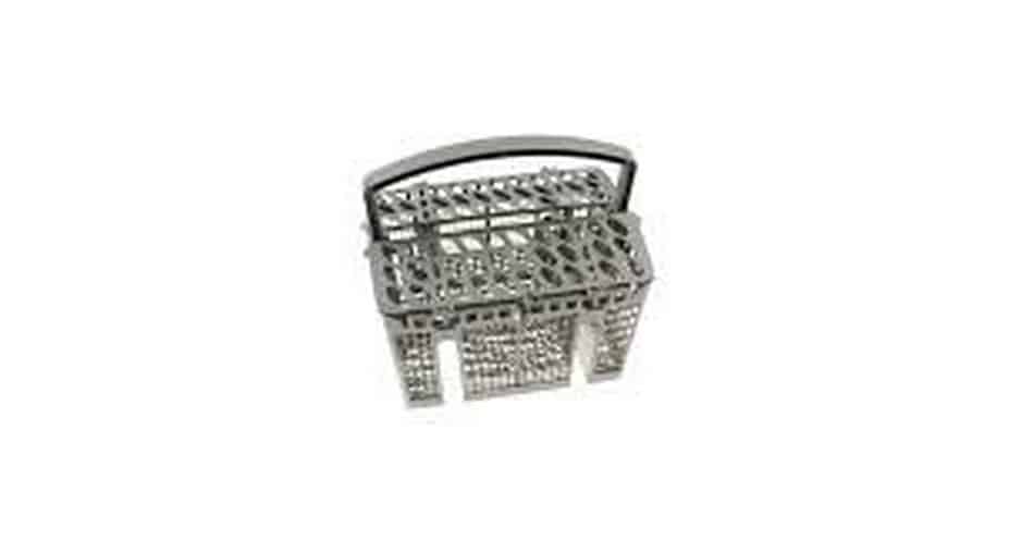 Panier à couverts Lave Vaisselle De Dietrich