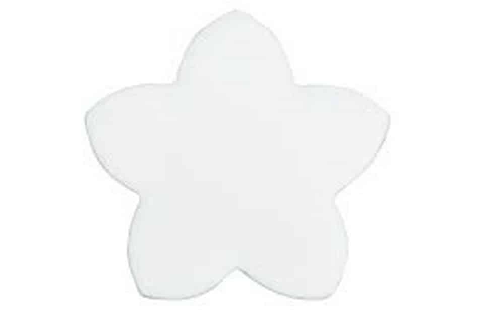 Kit 20 pastilles diffusion huiles essentielles Clean&Steam Revolution