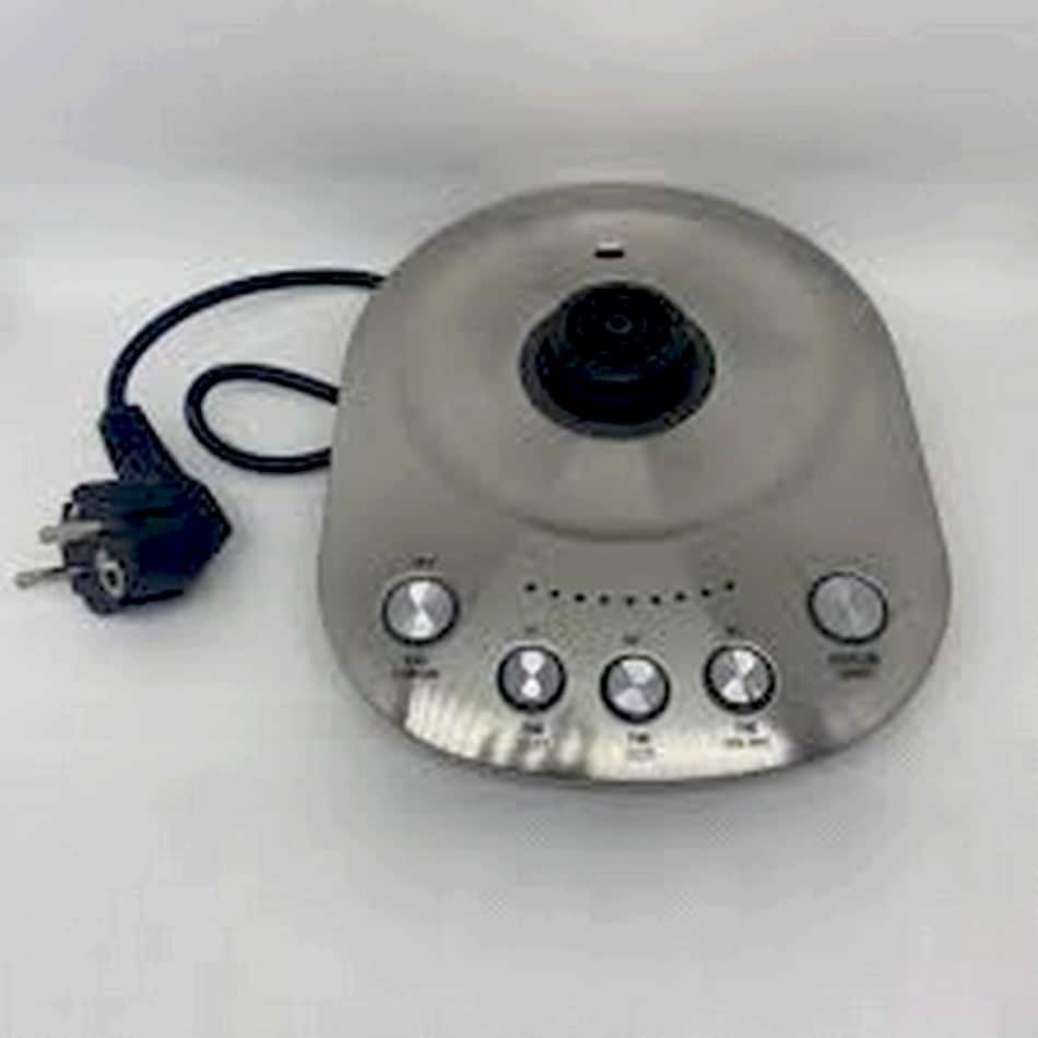 Socle théière BTH440/BTH450