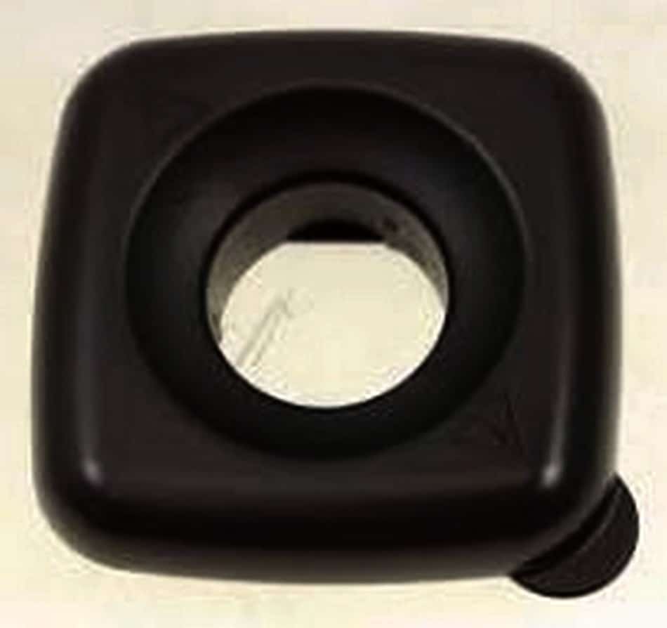 Couvercle et joint blender Power Magimix