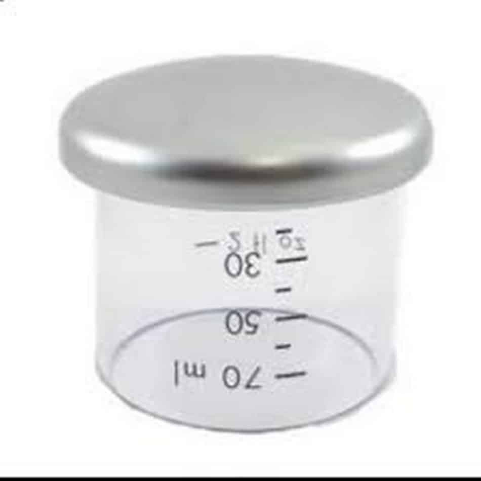 Bouchon doseur blender Power Magimix