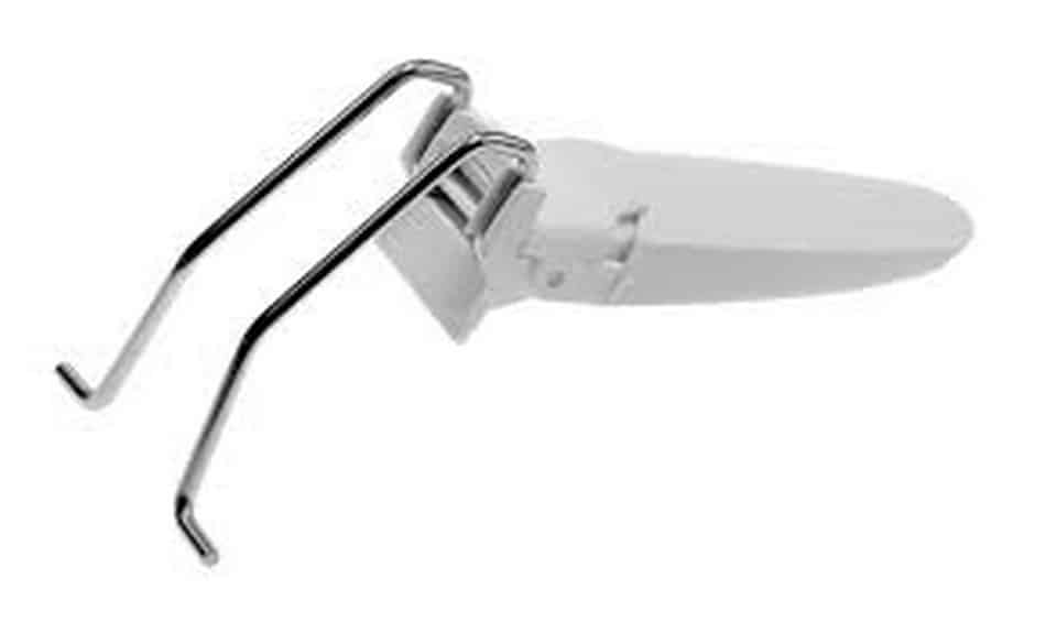 Poignée de friteuse Maxi Fry