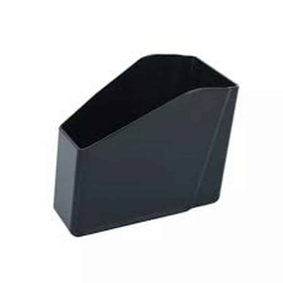 Récipient à capsules cafetière Vertuo Pop Krups