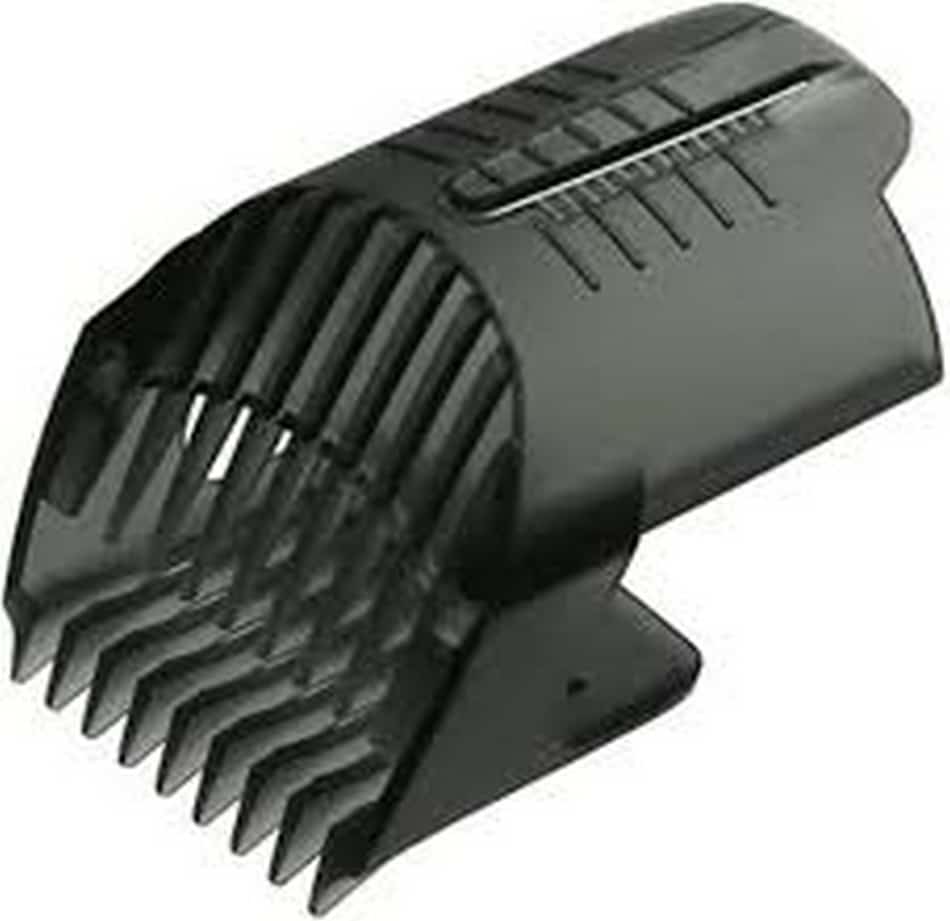 Guide de coupe 2-24mm Babyliss