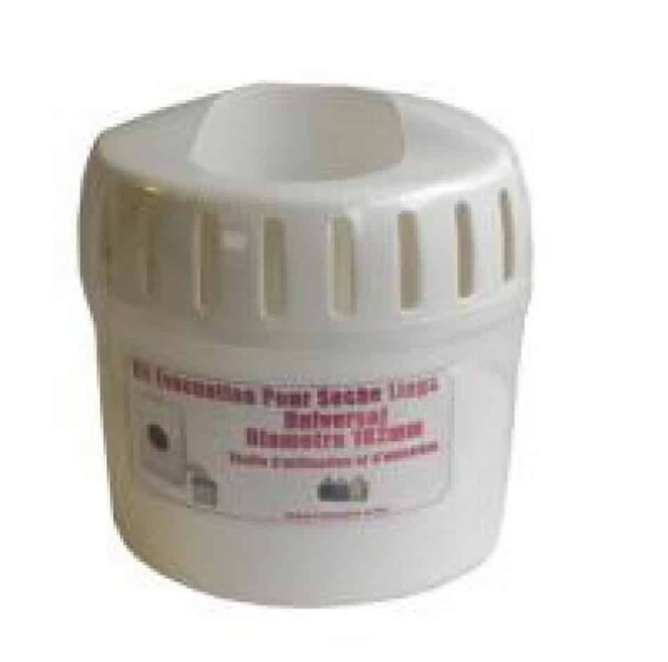 Kit condenseur universel pour seche linge