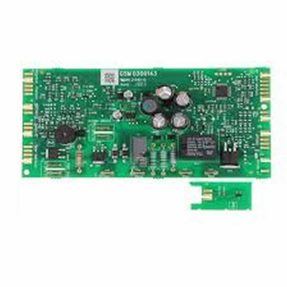 Carte de puissance expresso  EA Krups