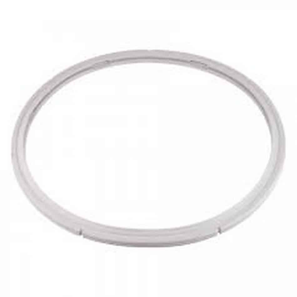 Joint COMPATIBLE Fissler diamètre 22cm