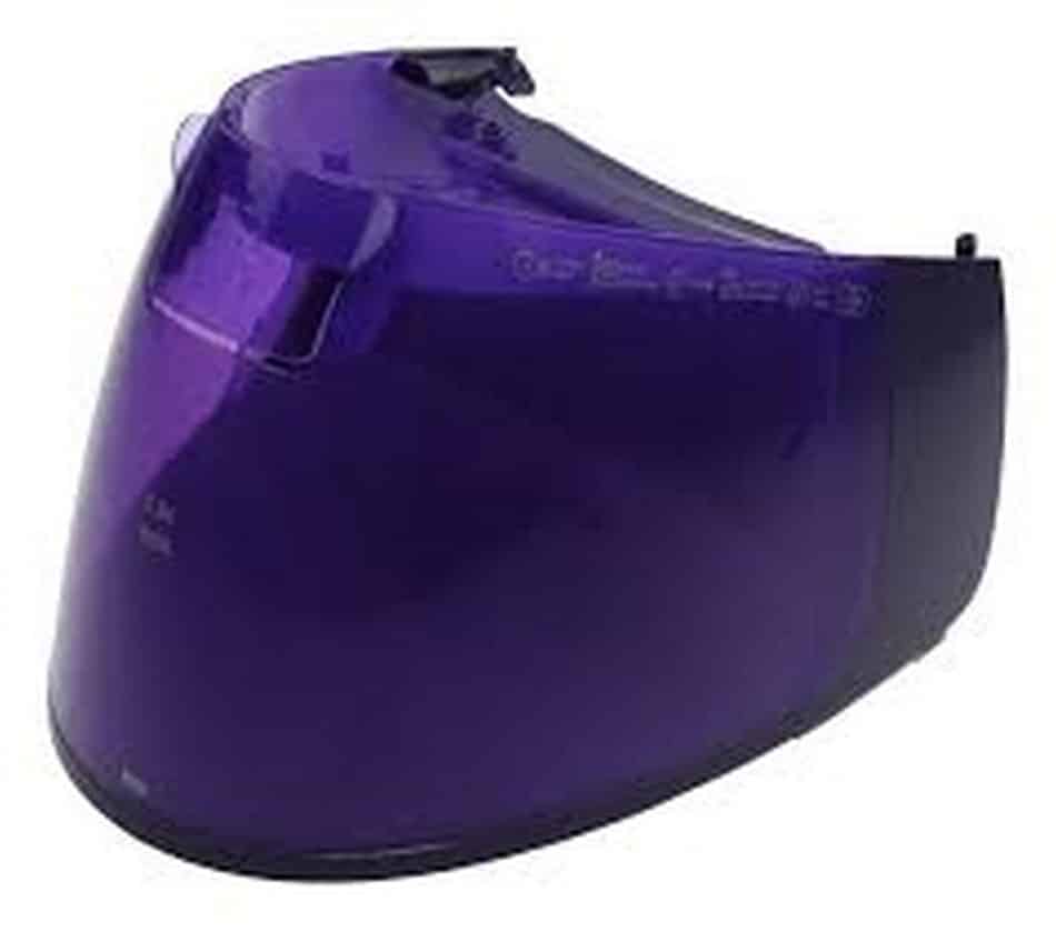 Réservoir eau pour centrale vapeur Philips