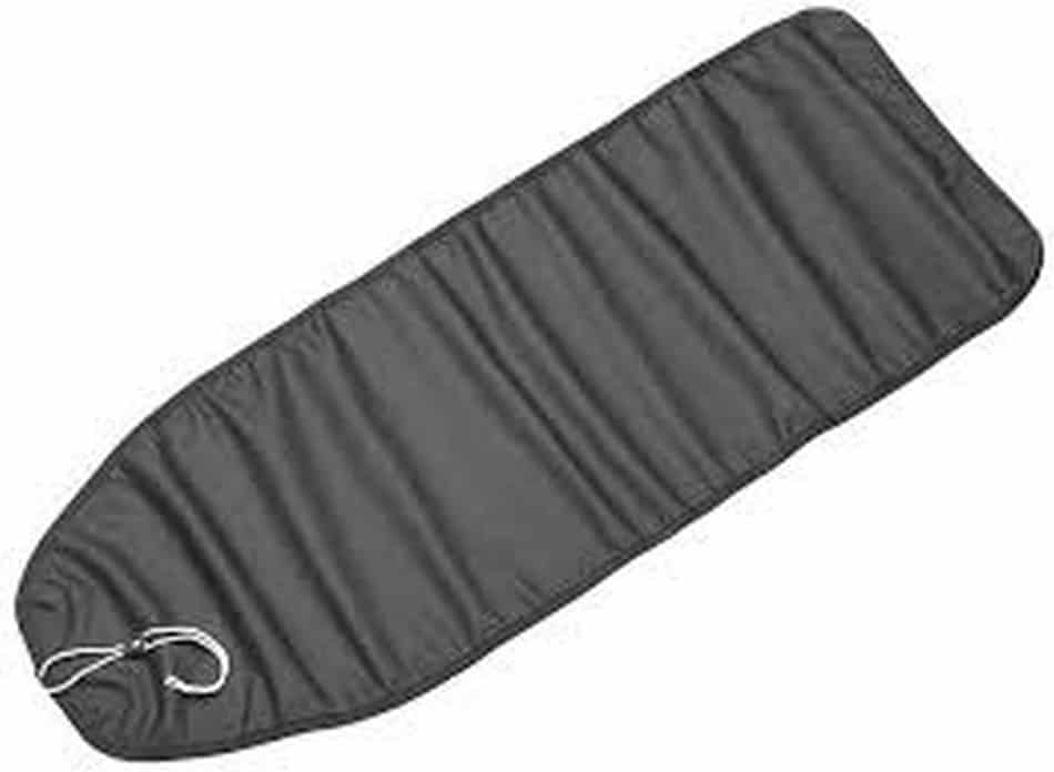 Housse de table Miele ORIGINE