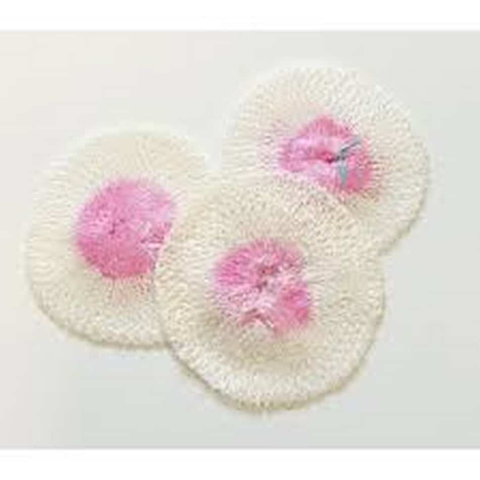 Manchon taille S X3 Campingaz