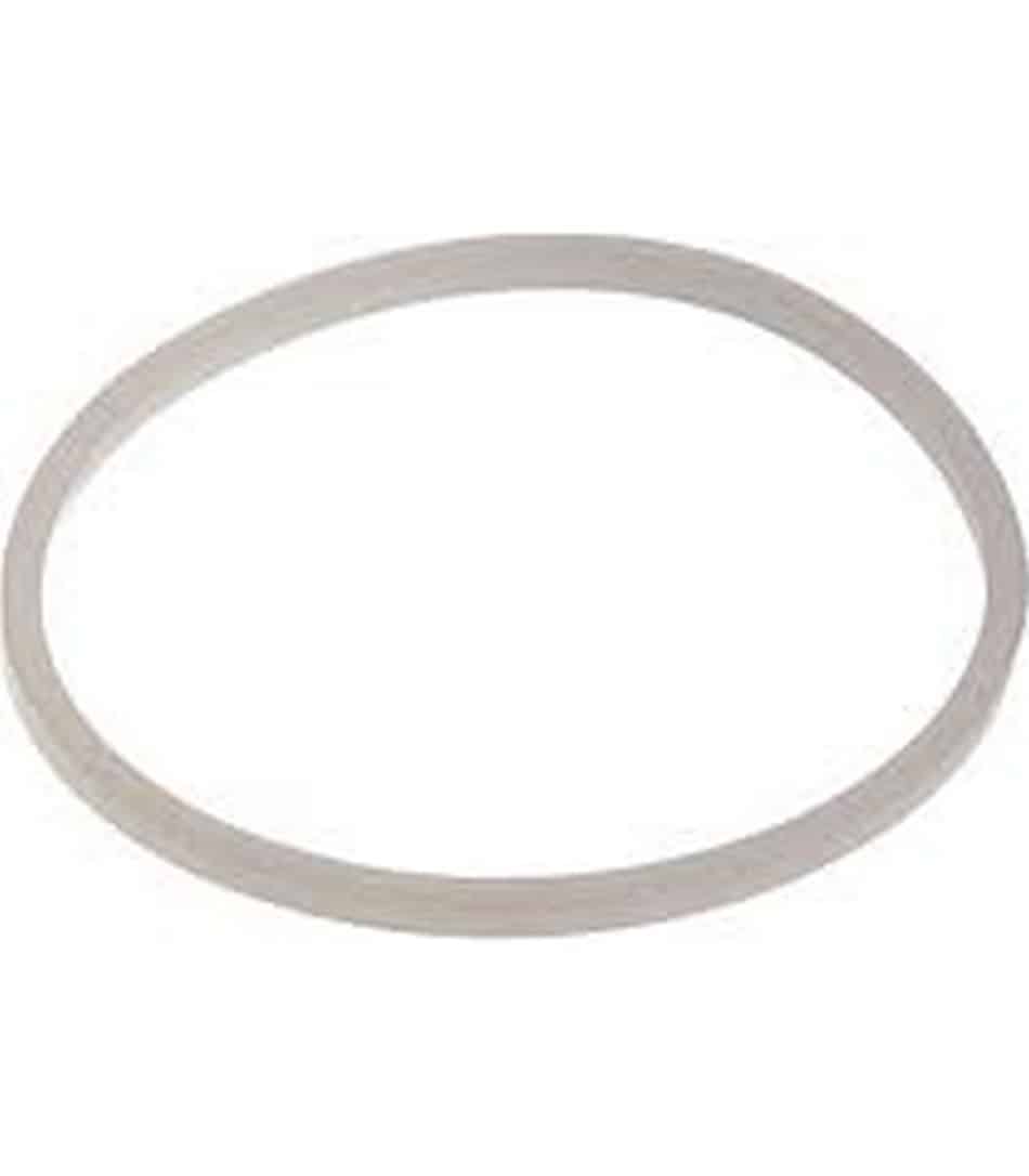 Joint couteau Smoothie Russell Hobbs