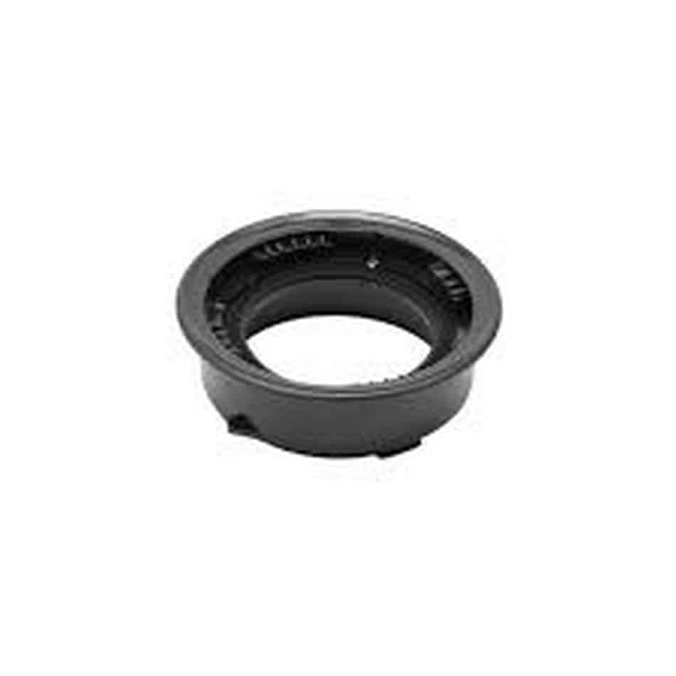 Embasse bol blender noir Perfectmix +Moulinex