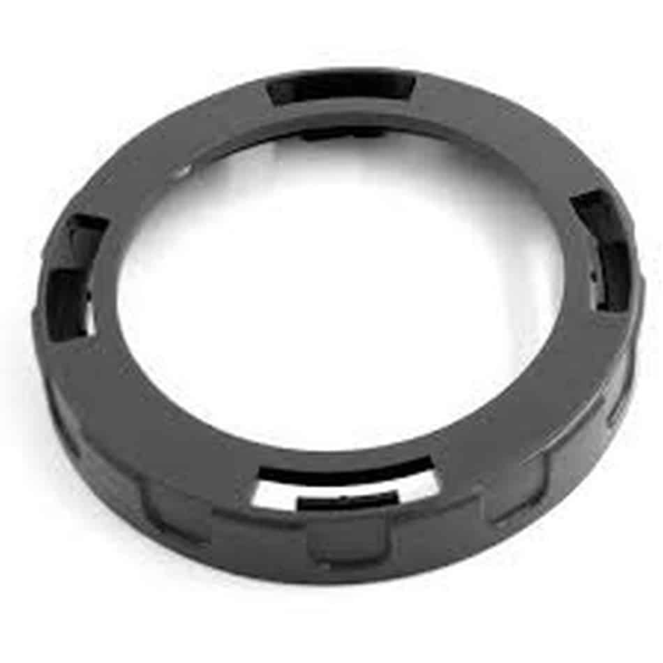 Verrou bol blender Perfectmix + Moulinex