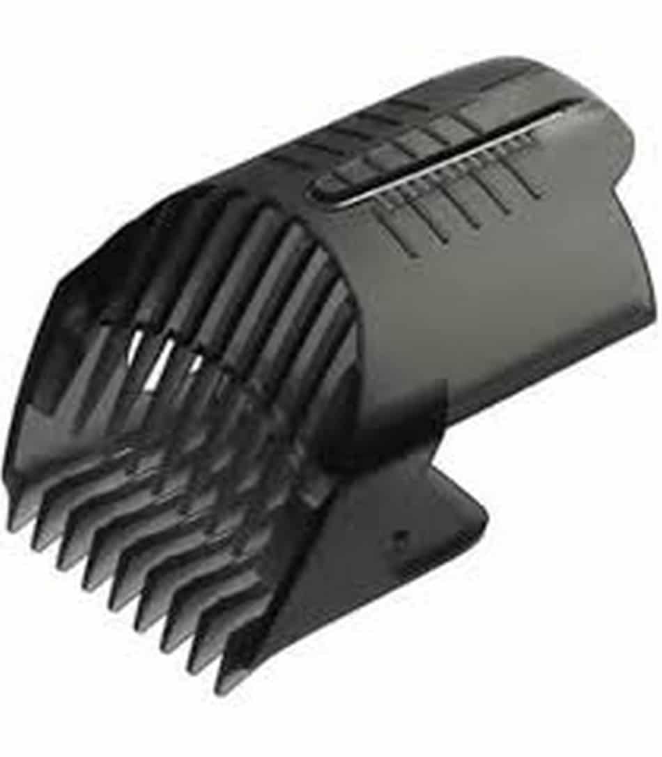 Guide de coupe 2-24mm Babyliss