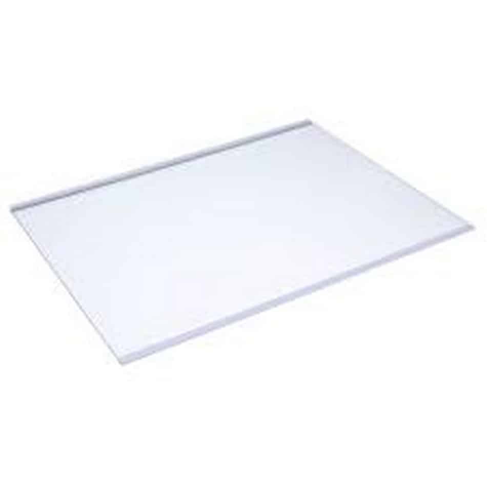 Clayette en verre réfrigerateur HISENSE 445X338X8