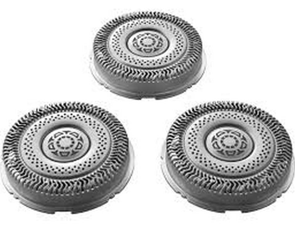 Tete de rasage SH91/50 Philips