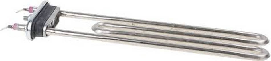 Résistance machine à laver Bosch/Siemens