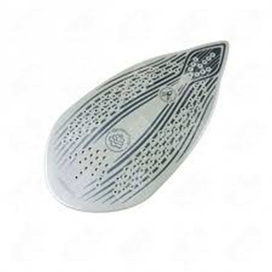 Semelle complète 230V/500W Philips