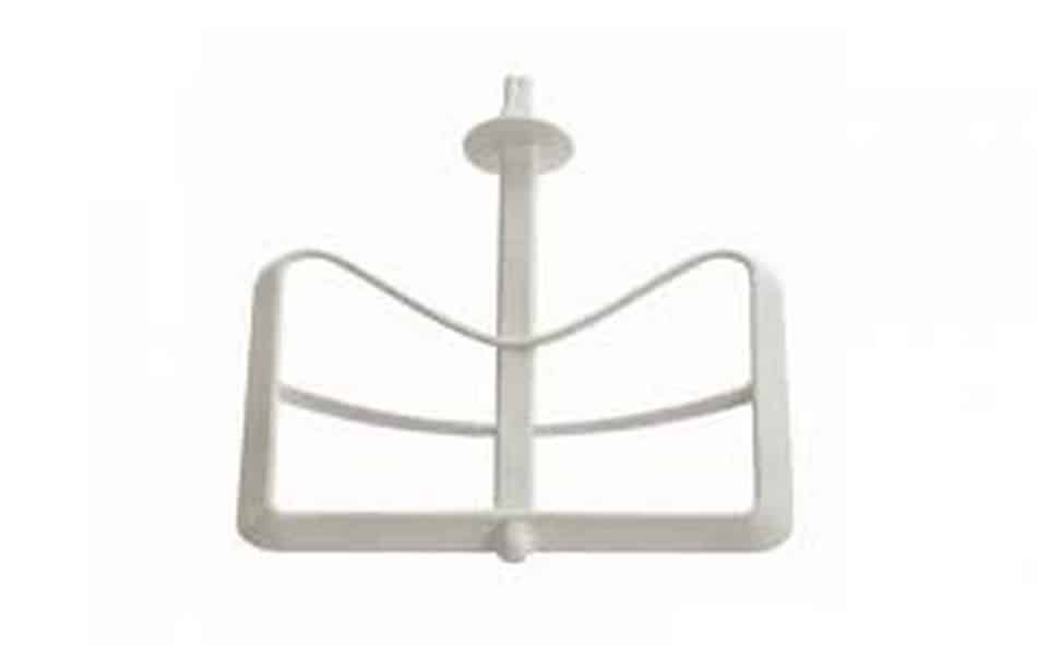 Pale sorbetière Krups