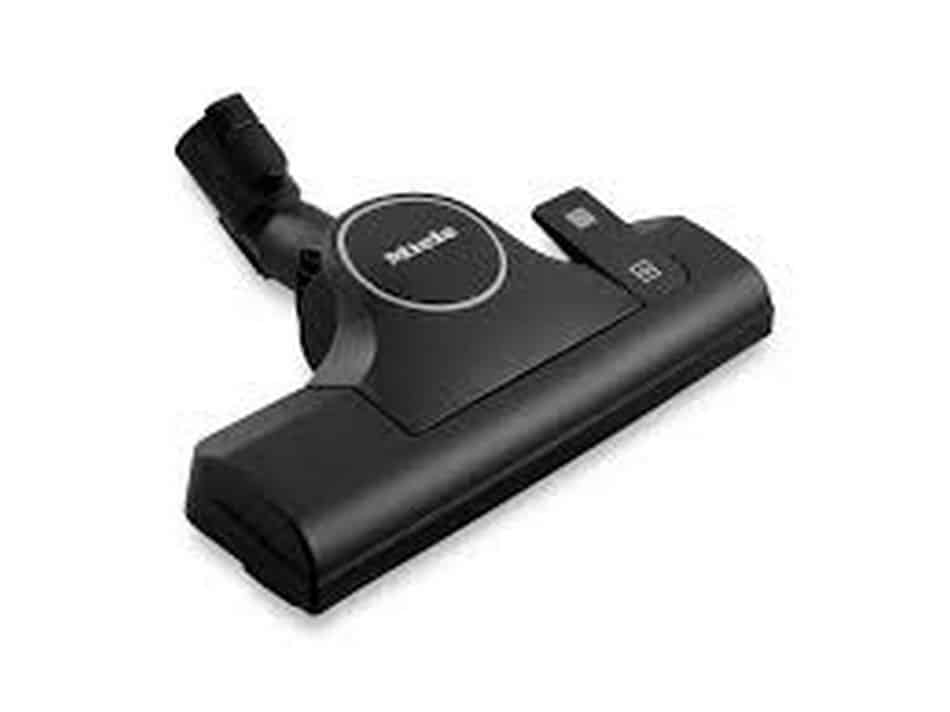 Brosse AllTeQ ORIGINE Miele