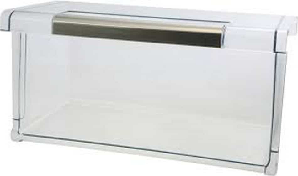 Tiroir congélation Bosch