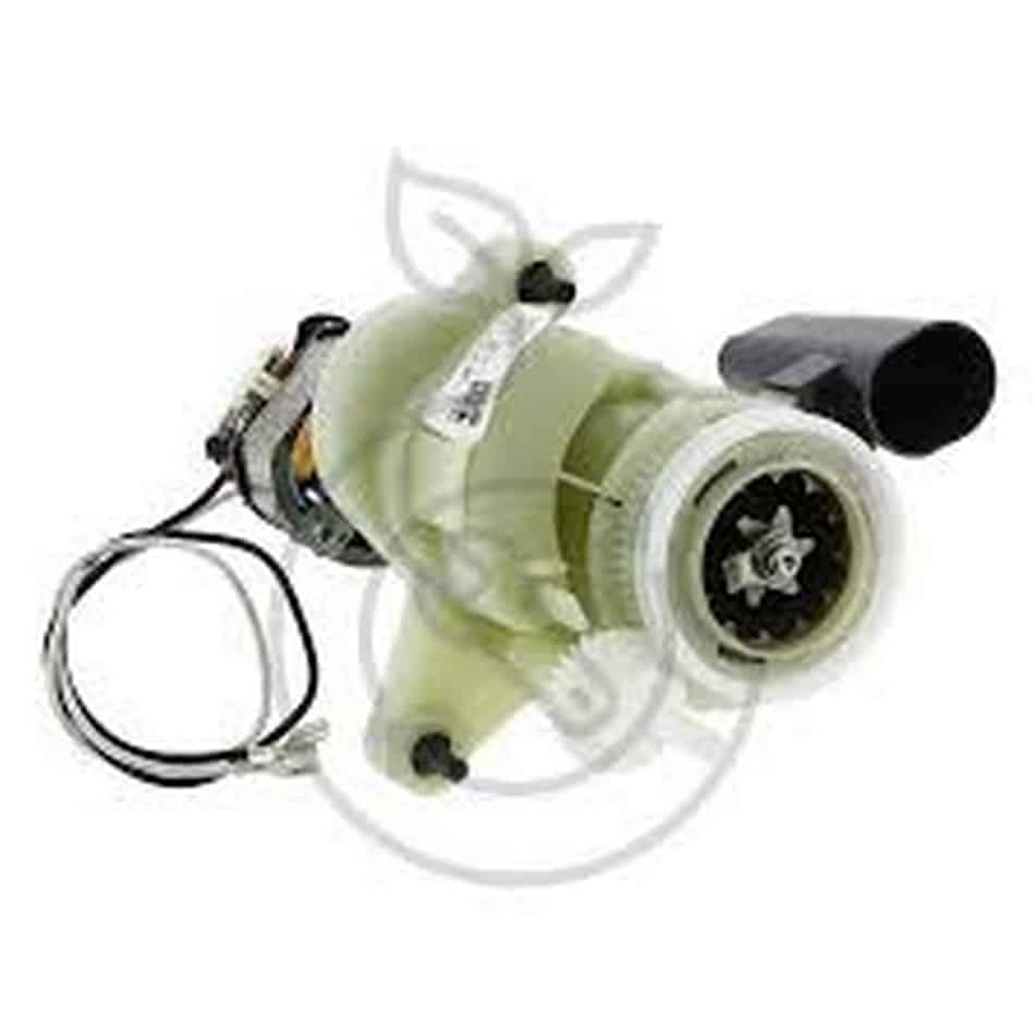 Broyeur robot café delonghi Ecam22