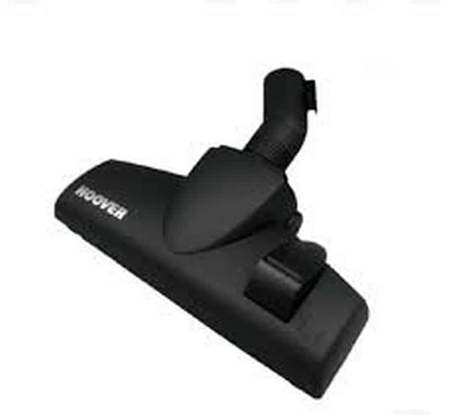 Brosse 2 positions Hoover G82
