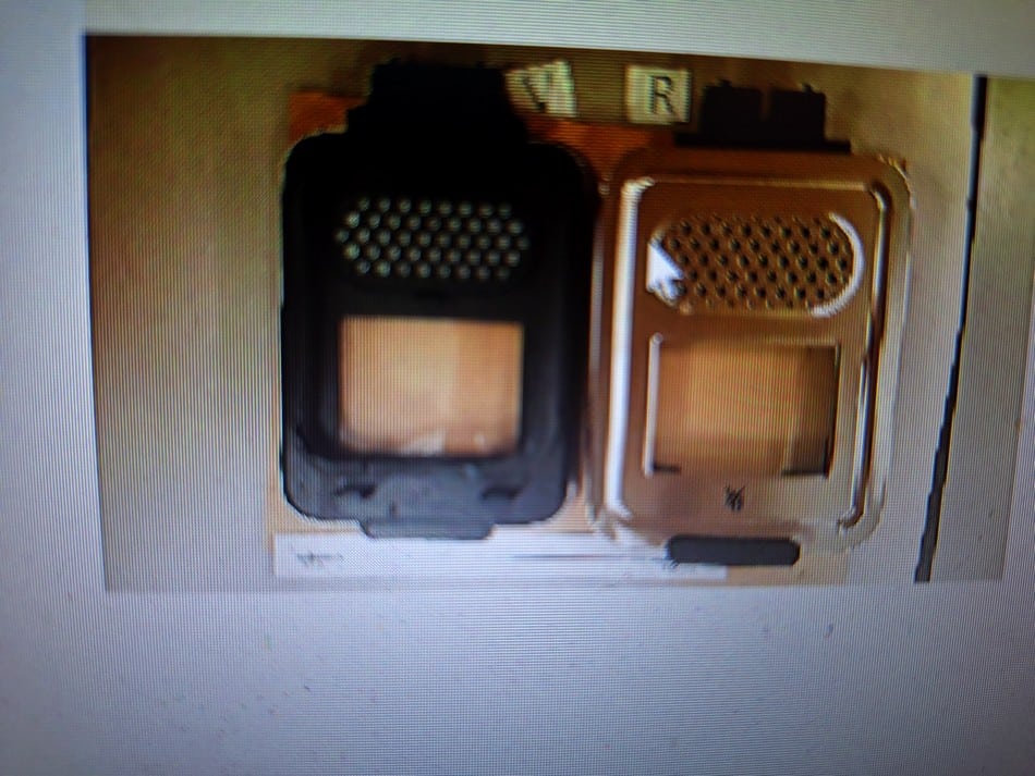 Couvercle friteuse Kitchenmini Wmf