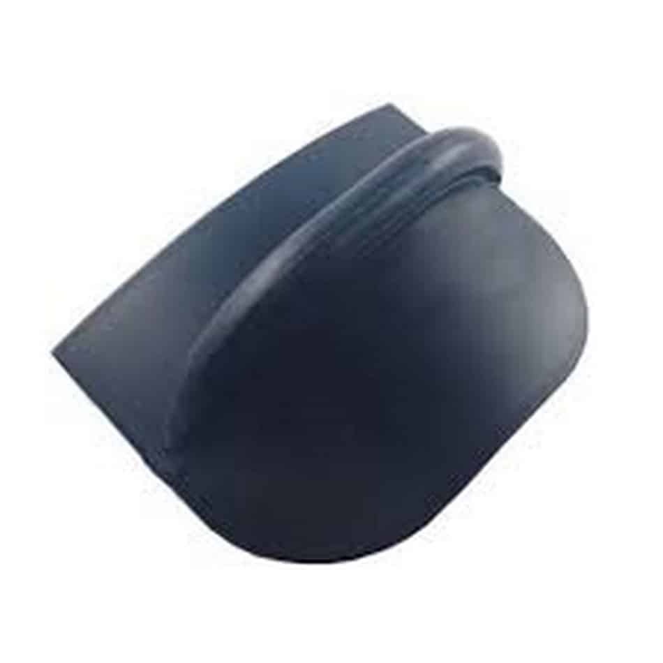 Poignée cuiseur a riz Tefal