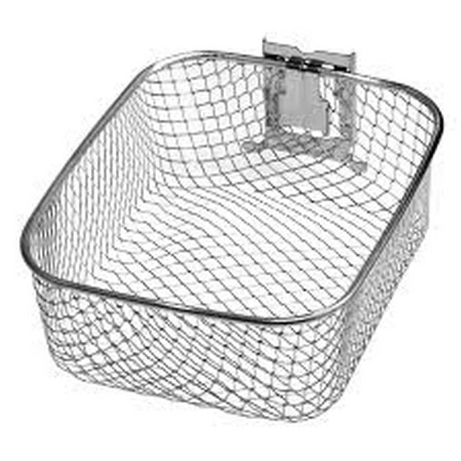 Panier friteuse Kitchenmini WMF