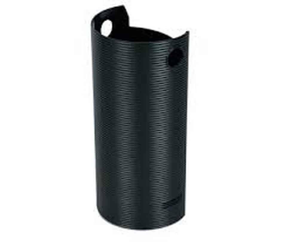 Bac récupérateur de capsules Nespresso Vertuo Krups