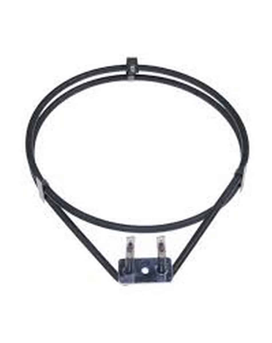 Résistance chaleur tournante 2000W Electrolux